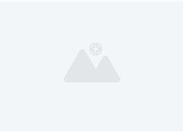 溫州通業(yè)建設(shè)工程有限公司工程施工業(yè)績(jī)表